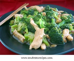 Chinese_chicken_broccoli