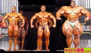 funny-pictures-steroids-naahhh-0q5