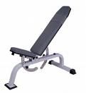 INCLINE BENCH
